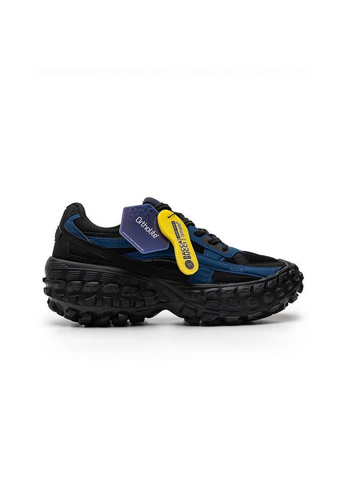 Bacca Bucci COLOSSUS - Image 1